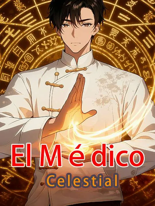 They Rejected the Wrong Groom cover