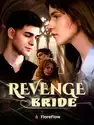 Revenge Bride cover