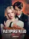 Bride of the Vampire King cover