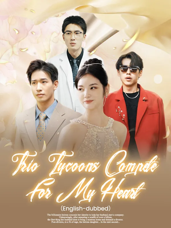 Test Video cover