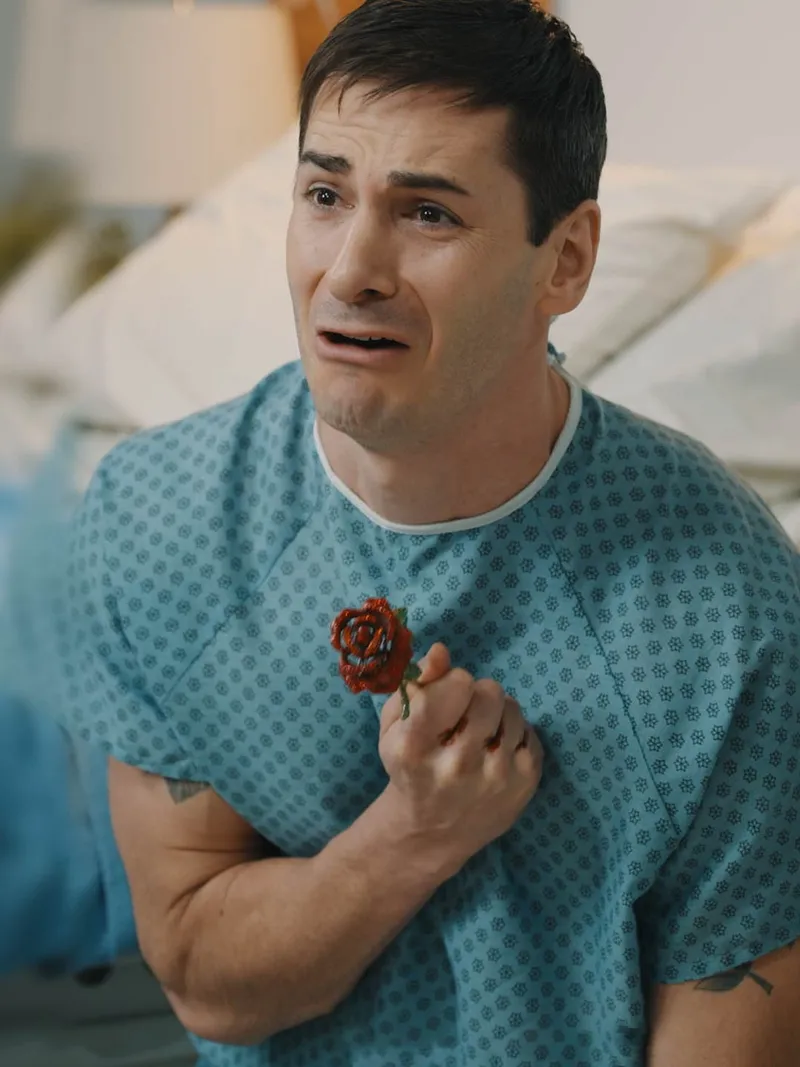When Love's Sorrow Plays Again cover