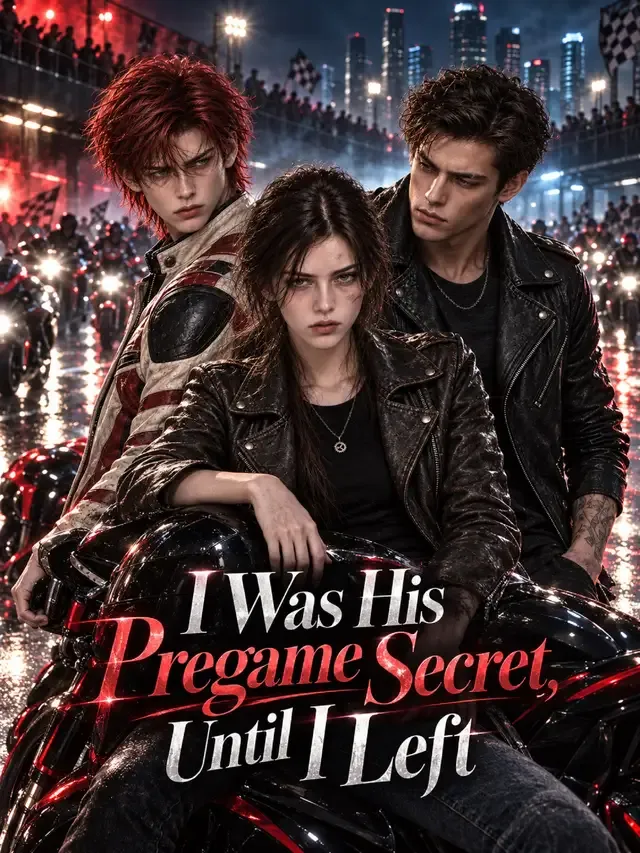 He Used Me Pregame,Then Never Won Again cover