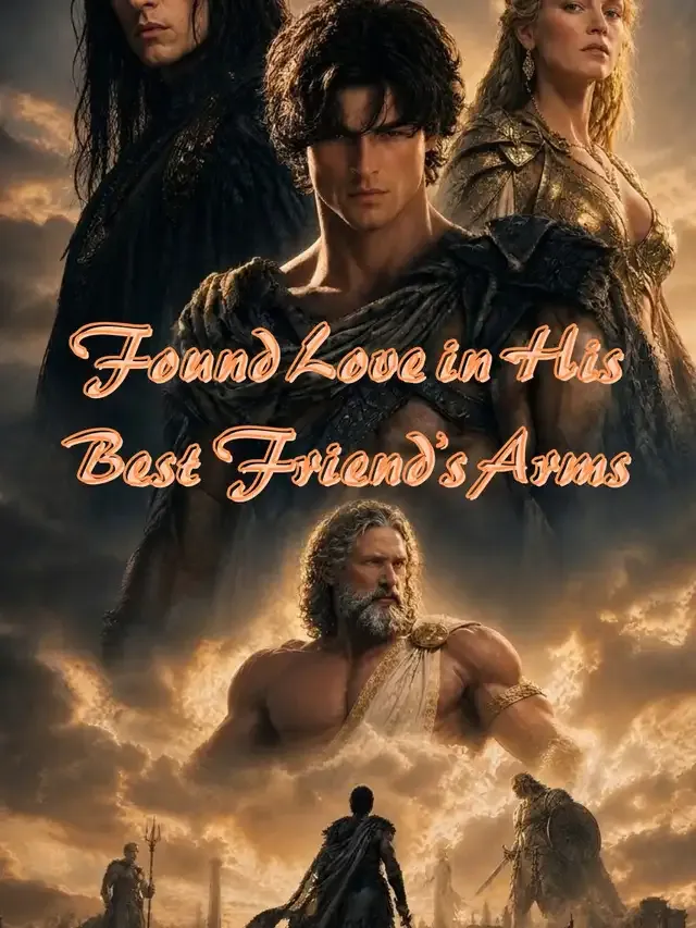 The Godless Strongman Hercules Rules the World cover